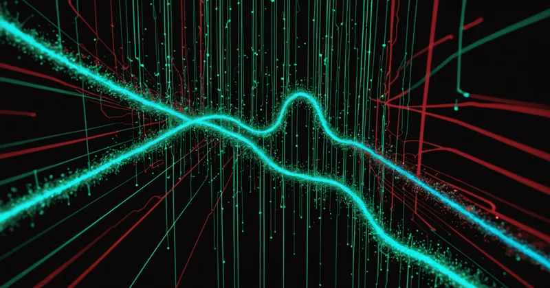 Designing Low-Latency Feature Pipelines for Anomaly Detection