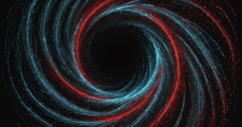 The Hidden Cost of Recomputing Features from Scratch