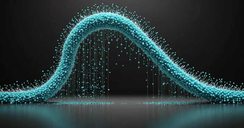 Incremental Computation 101: What It Is and Why ML Teams Need It