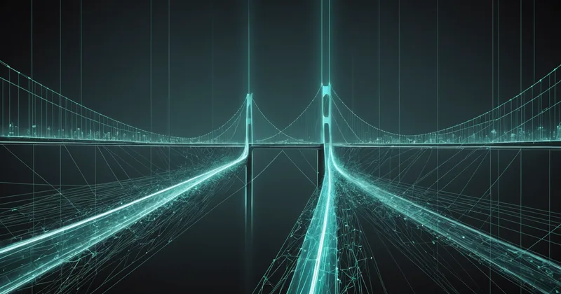 Kafka to Feature Store: Bridging the Stream-Batch Gap