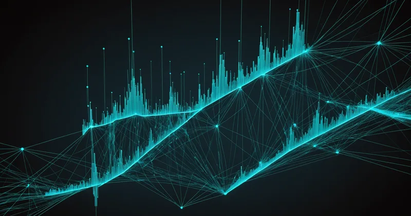 SQL on Streams: How to Write Incremental Queries That Work