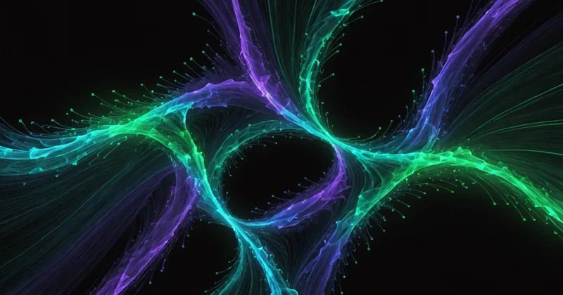 Streaming Joins at Scale: Lessons from Production