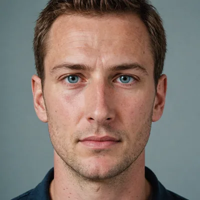 Stefan Braun